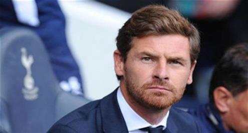 إيقاف فيلاش بواش 6 مباريات بالدوري الروسي